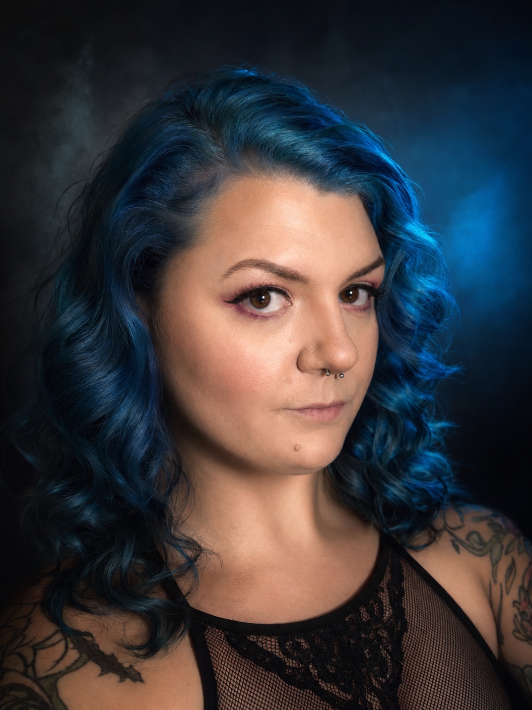 Satanica Lux